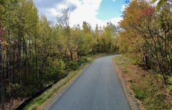 Stonewall Street, Newport City, VT 05855