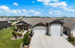 12300 W Pavo, Star, ID 83669