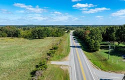 Hwy 167, Cave City, AR 72521