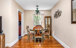 211-08 69th Avenue, Oakland Gardens, NY 11364