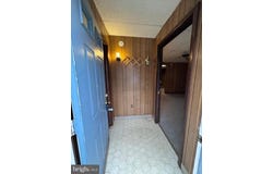 234 W 2ND STREET, FLORENCE, NJ 08518