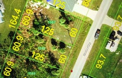 110 HARDEE Way, ROTONDA WEST, FL 33947