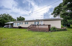 1531 SMITH AVE, Elba, AL 36323