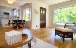 0337 S VERMONT ST, Portland, OR 97219