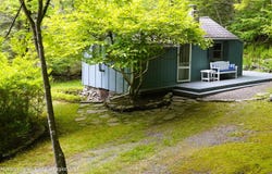3 Dymond Road, Kerhonkson, NY 12446