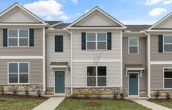 927 Sculptor Street, Wendell, NC 27591