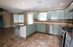 229 Bald Mtn Road, McAlester, OK 74501