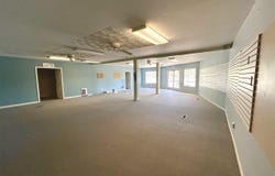 1137 Old Glasgow Road, Scottsville, KY 42164