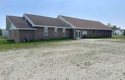 813 Arbutus, Manistique, MI 49854