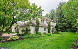 705 CANTERBURY LANE, VILLANOVA, PA 19085