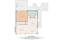 453 Triton Trail, Broken Bow, OK 74728