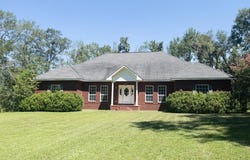 1500 James Wilson Drive, Vidalia, GA 30474