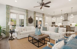 239 Flatwoods Forest Loop, Santa Rosa Beach, FL 32459