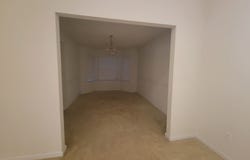 3371 Metro, Snellville, GA 30039