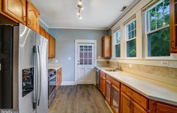 3201 N PERSHING DRIVE, ARLINGTON, VA 22201
