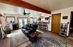 1633 San Juan Ct, Page, AZ 86040