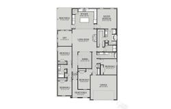 5314 Adeline Cir, Pace, FL 32571