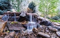 421 E Fishing Creek Ln, Eagle, ID 83616