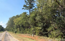 2806 Quinn Road, Chester, SC 29706