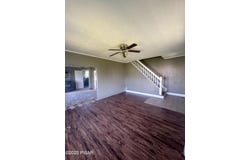 668 Main Street, Vandling, PA 18421