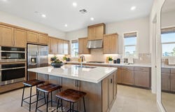 840 Sonia, Irvine, CA 92618
