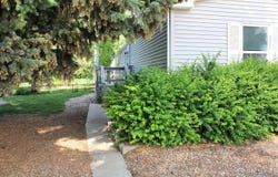 2500 E Harmony Rd, Fort Collins, CO 80528