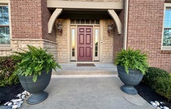 5536 Charleston Woods Drive, Liberty Twp, OH 45044