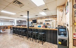 184 Route 108, Rumford, ME 04276