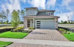 328 SUTTON Drive, Ponte Vedra, FL 32081