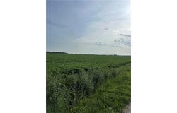 2275 Marshall Road, Ottawa, KS 66067