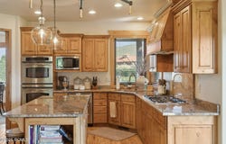 2605 E Woodland Way, Woodland, UT 84036