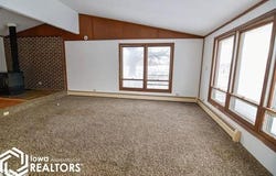 1101 S 12th Street, Marshalltown, IA 50158