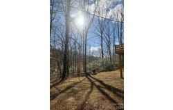 295 Moore Drive, Marion, NC 28752