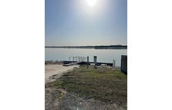 0000 Lanai Court, Runaway Bay, TX 76426