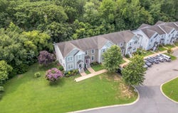 113 PINE RIDGE COURT, CHURCH HILL, MD 21623