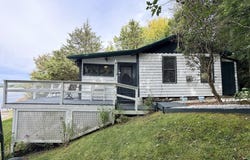 15 Sampson Road, Orwell, VT 05760