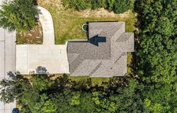 1807 SW Cemetery Road, Oak Grove, MO 64075