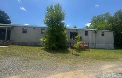 529 N Broad Street, Gastonia, NC 28054