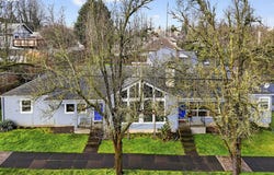 135 NE 55TH Ave, Portland, OR 97213