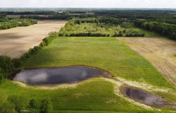 East 350 N County Road, Logansport, IN 46947