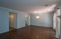 2200 Andover Court, Little Rock, AR 72227