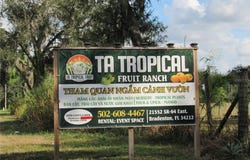 21552 E STATE ROAD 64, BRADENTON, FL 34212