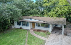 409 E GULLEY AVENUE, OAKLAND, FL 34760