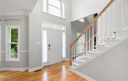 4016 Upland Trace, Marietta, GA 30066