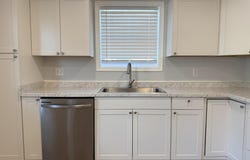79 PELHAM HEIGHTS, ANNISTON, AL 36206