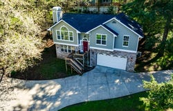 3417 VIDERA Dr, Eugene, OR 97405