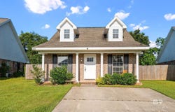 4004 Kendallbrook Loop, Foley, AL 36535