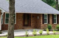 25532 Southwind Road, Warrenton, MO 63383