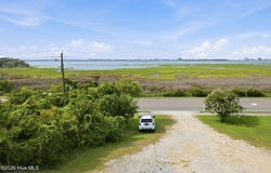 1116 E Fort Macon Road, Atlantic Beach, NC 28512
