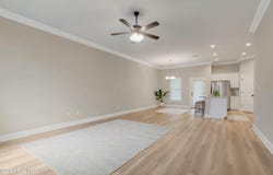 604 Deer Meadow Boulevard, Broussard, LA 70518